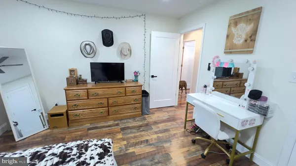 $419,000 | 167 Eastridge Lane, Fort Ashby, WV 26719