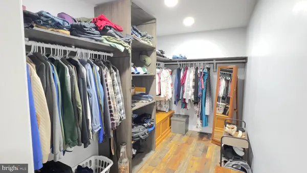 $419,000 | 167 Eastridge Lane, Fort Ashby, WV 26719