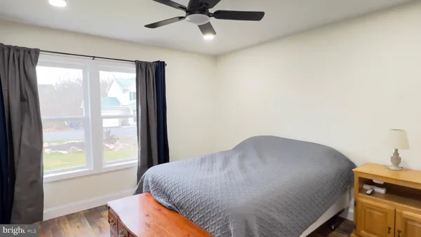 $419,000 | 167 Eastridge Lane, Fort Ashby, WV 26719