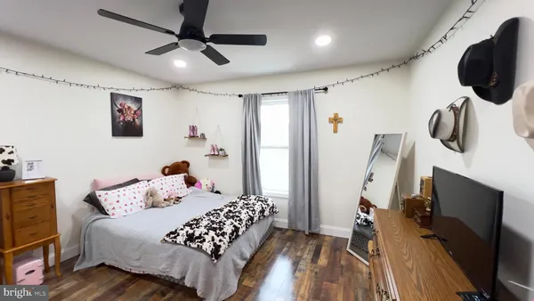 $419,000 | 167 Eastridge Lane, Fort Ashby, WV 26719