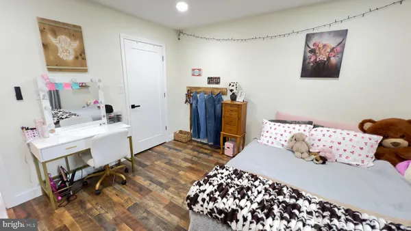 $419,000 | 167 Eastridge Lane, Fort Ashby, WV 26719