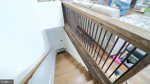 $419,000 | 167 Eastridge Lane, Fort Ashby, WV 26719