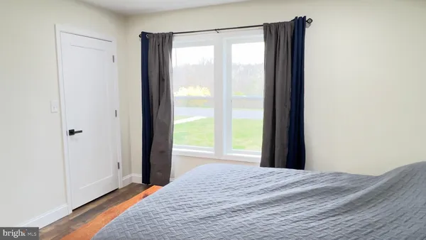 $419,000 | 167 Eastridge Lane, Fort Ashby, WV 26719