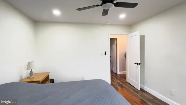 $419,000 | 167 Eastridge Lane, Fort Ashby, WV 26719