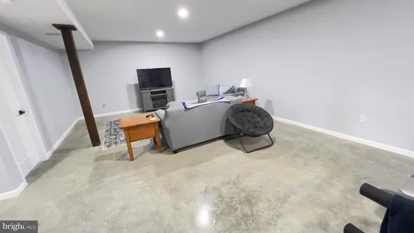 $419,000 | 167 Eastridge Lane, Fort Ashby, WV 26719