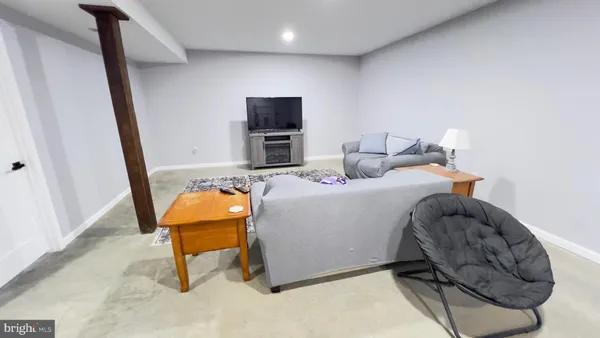 $419,000 | 167 Eastridge Lane, Fort Ashby, WV 26719