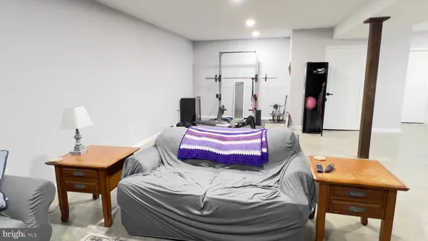 $419,000 | 167 Eastridge Lane, Fort Ashby, WV 26719