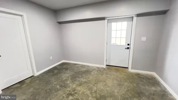 $419,000 | 167 Eastridge Lane, Fort Ashby, WV 26719