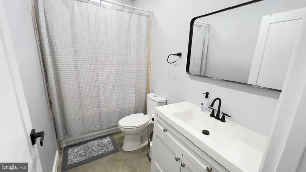 $419,000 | 167 Eastridge Lane, Fort Ashby, WV 26719