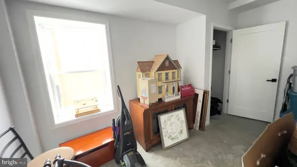 $419,000 | 167 Eastridge Lane, Fort Ashby, WV 26719