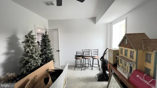 $419,000 | 167 Eastridge Lane, Fort Ashby, WV 26719