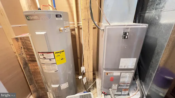 $419,000 | 167 Eastridge Lane, Fort Ashby, WV 26719