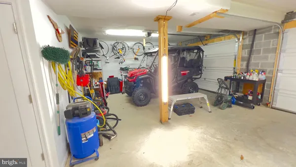 $419,000 | 167 Eastridge Lane, Fort Ashby, WV 26719