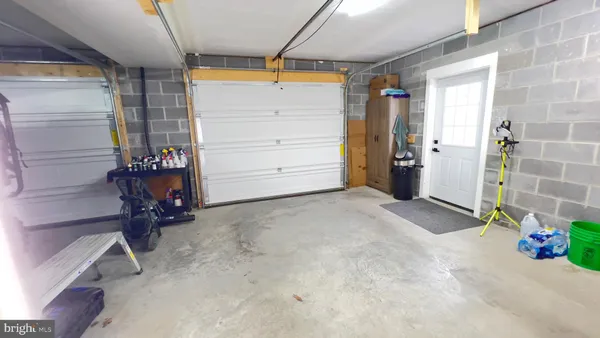 $419,000 | 167 Eastridge Lane, Fort Ashby, WV 26719