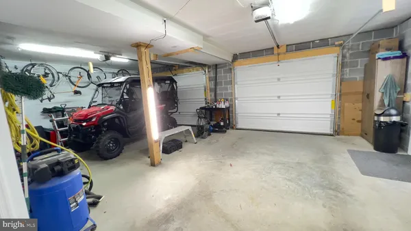 $419,000 | 167 Eastridge Lane, Fort Ashby, WV 26719