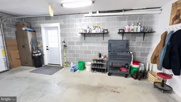 $419,000 | 167 Eastridge Lane, Fort Ashby, WV 26719