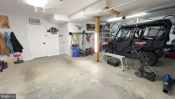 $419,000 | 167 Eastridge Lane, Fort Ashby, WV 26719