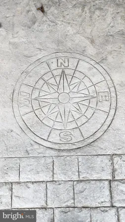 $419,000 | 167 Eastridge Lane, Fort Ashby, WV 26719