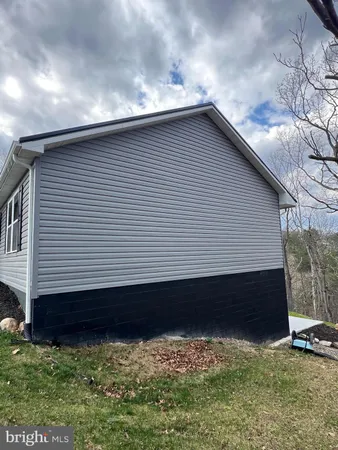 $419,000 | 167 Eastridge Lane, Fort Ashby, WV 26719