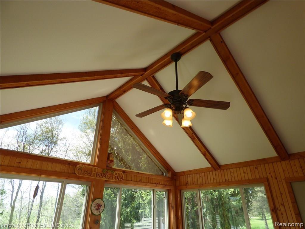 3970 Hosner Road Metamora, MI 48455 - Photo 20 of 50 P1000580.JPG