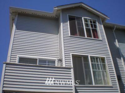 8522 Midvale Avenue North, Unit A Seattle, WA 98103 - Photo 1 of 1 Gallery Image 1