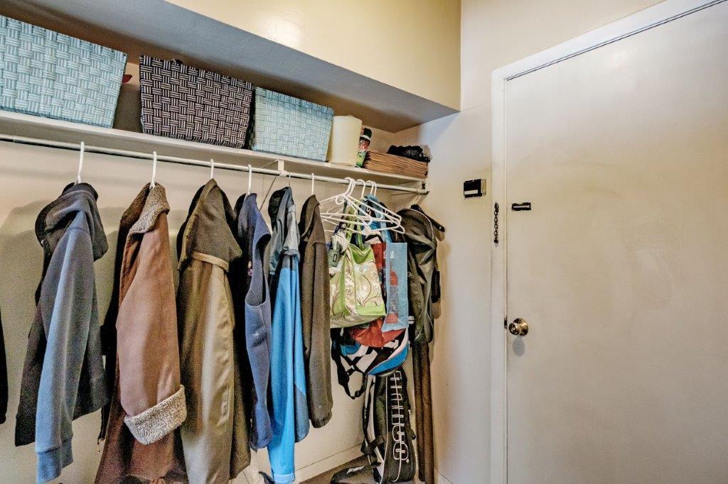 21 Carriage Road Cumberland, ME 04110 - Photo 35 of 48 20190521gp-60060