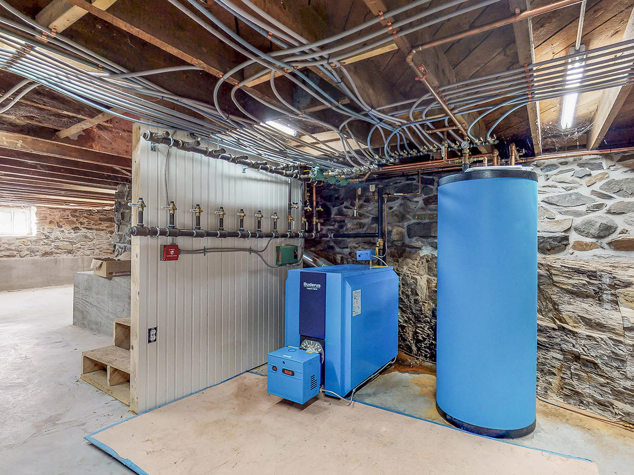 13 Tides Edge Road Cape Elizabeth, ME 04107 - Photo 62 of 88 560-Basement-Utility-360