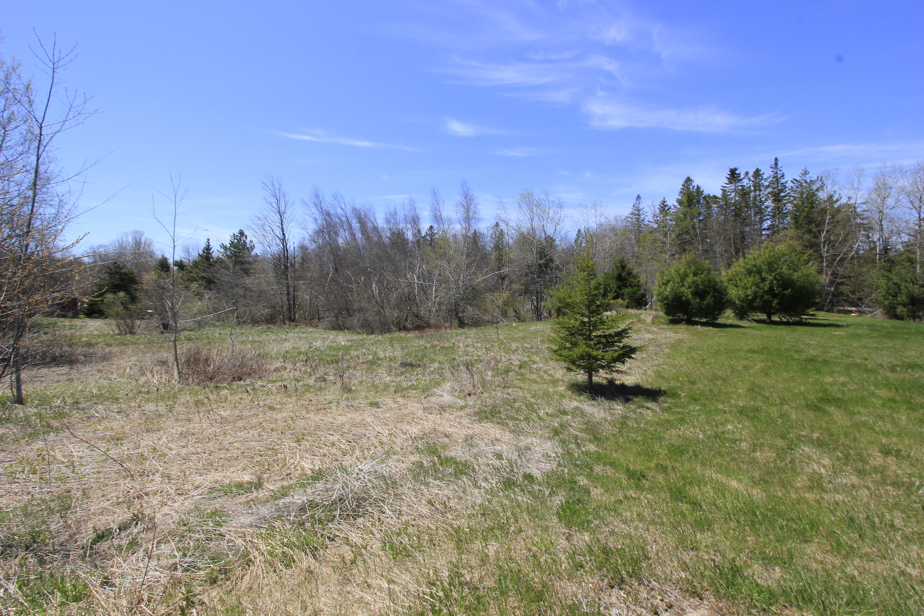 M7-l17.02 Mile Road Thorndike, ME 04986 - Photo 9 of 15 _MG_5433