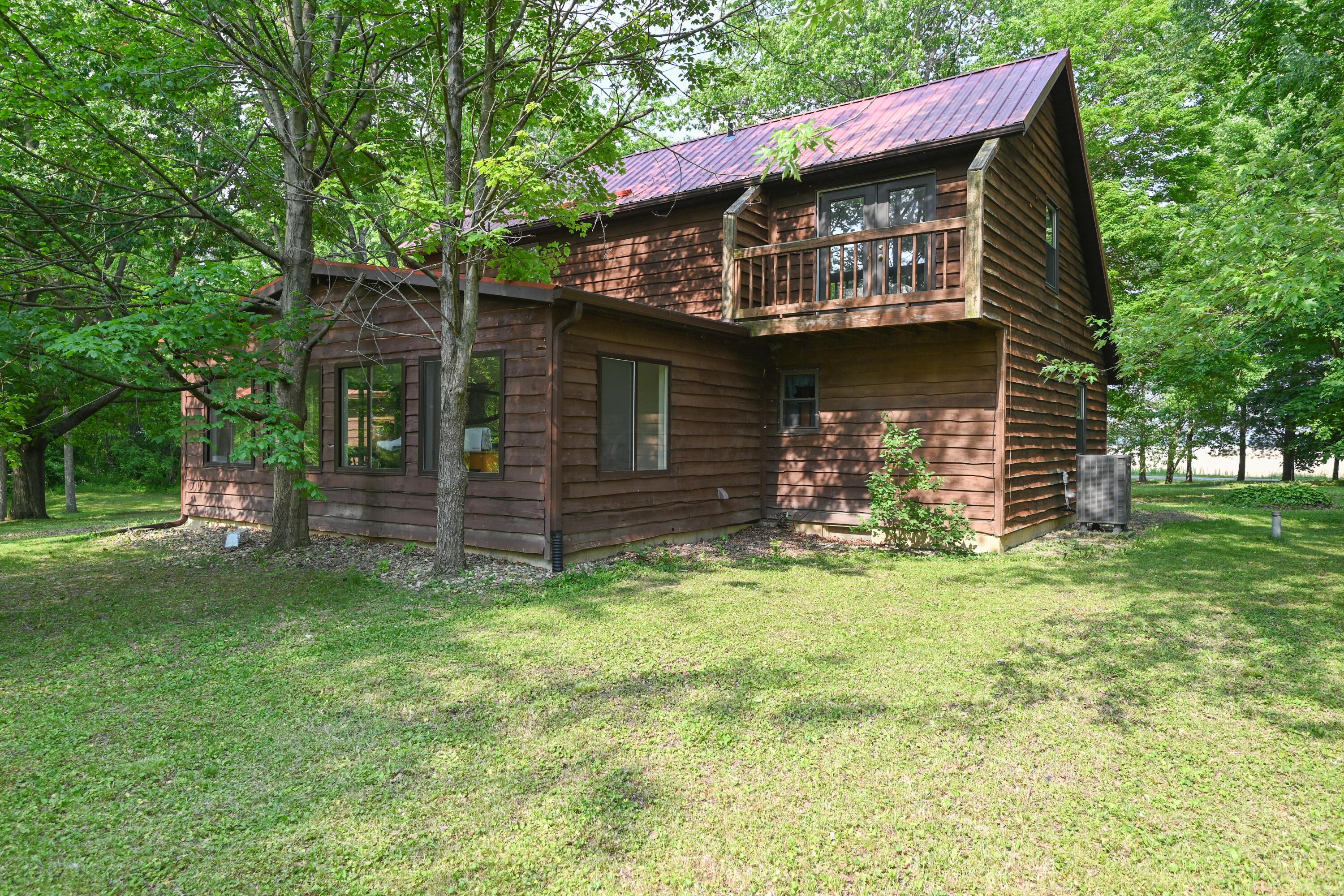 5467 Timpson Road Caledonia, OH 43314 - Photo 43 of 56 DSC_8064