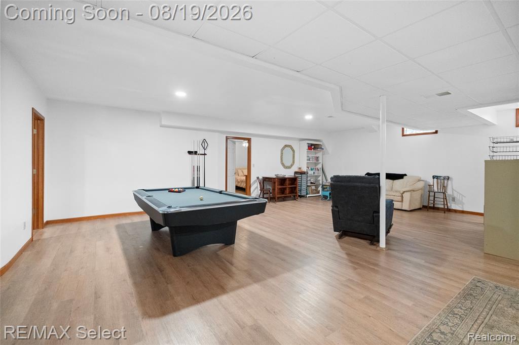 9120 Ray Road Gaines, MI 48436 - Photo 66 of 81 Gallery Image 66