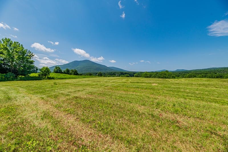 246 Brooklyn Road Mount Tabor, VT 05739 - Photo 47 of 51