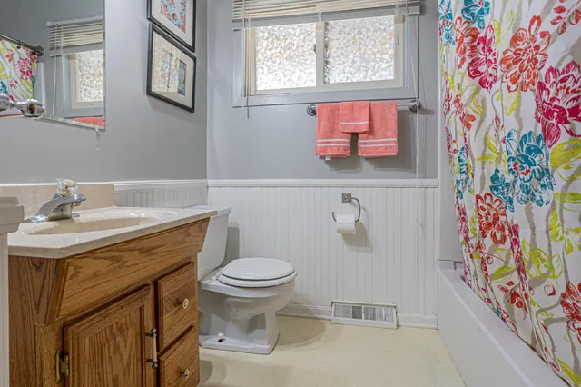 $379,500 | 3062 State Highway Northeast, Longville, MN 56655