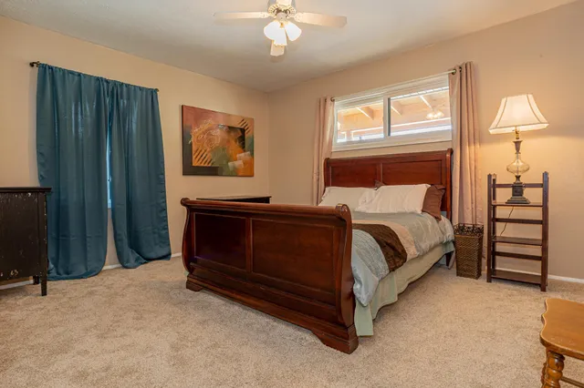 $379,500 | 3062 State Highway Northeast, Longville, MN 56655