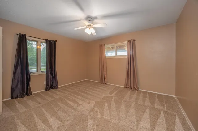 $379,500 | 3062 State Highway Northeast, Longville, MN 56655