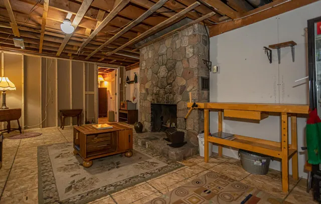 $379,500 | 3062 State Highway Northeast, Longville, MN 56655