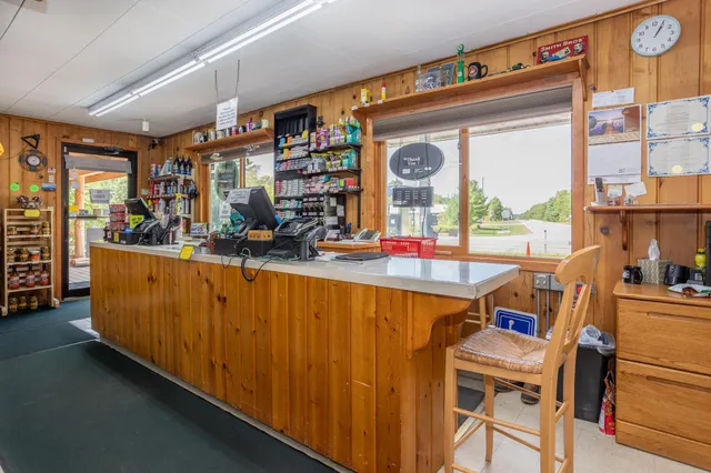 $379,500 | 3062 State Highway Northeast, Longville, MN 56655