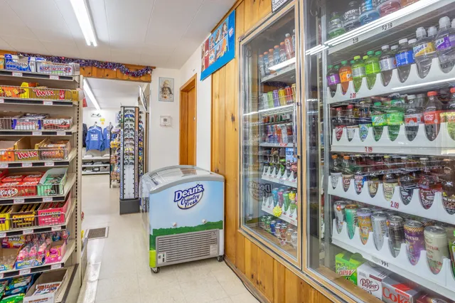 $379,500 | 3062 State Highway Northeast, Longville, MN 56655