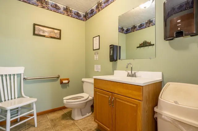 $379,500 | 3062 State Highway Northeast, Longville, MN 56655