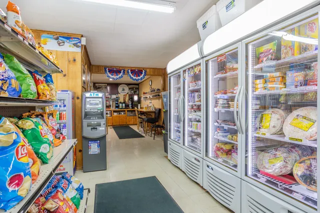 $379,500 | 3062 State Highway Northeast, Longville, MN 56655