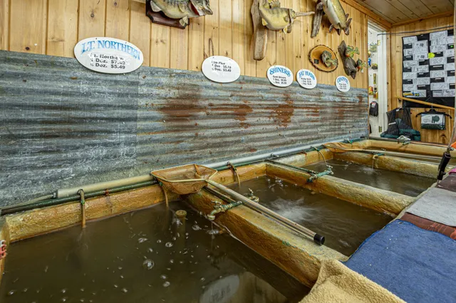 $379,500 | 3062 State Highway Northeast, Longville, MN 56655