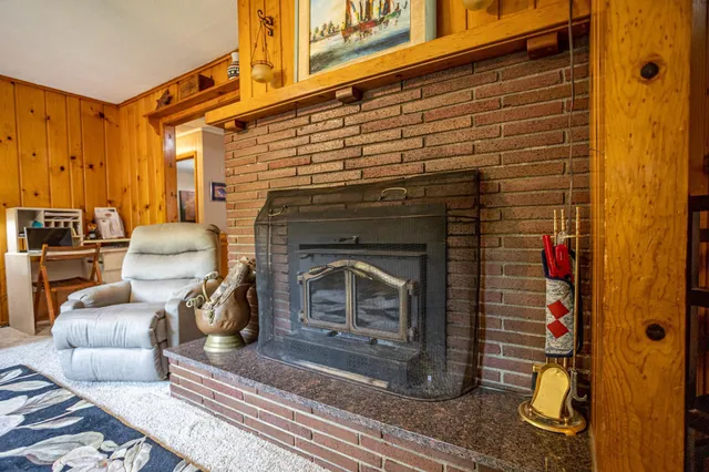 $379,500 | 3062 State Highway Northeast, Longville, MN 56655