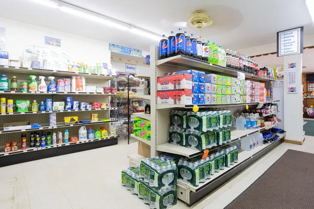 $379,500 | 3062 State Highway Northeast, Longville, MN 56655