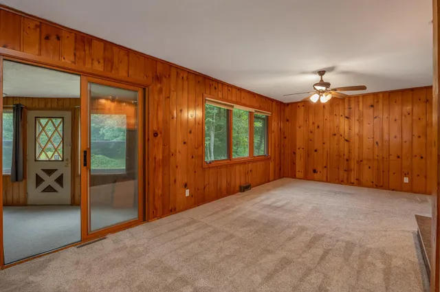 $379,500 | 3062 State Highway Northeast, Longville, MN 56655