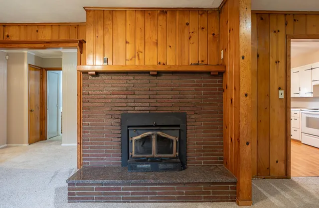 $379,500 | 3062 State Highway Northeast, Longville, MN 56655