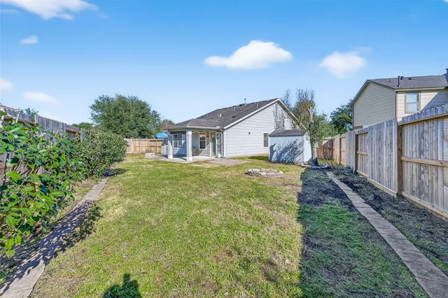 $1,850 | 29603 Golden Vines Lane, Spring, TX 77386