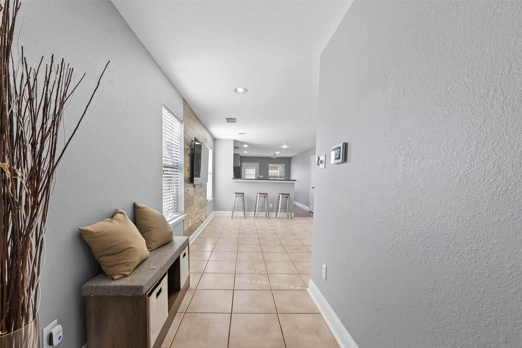 29603 Golden Vines Lane Spring, TX 77386 - Photo 4 of 23