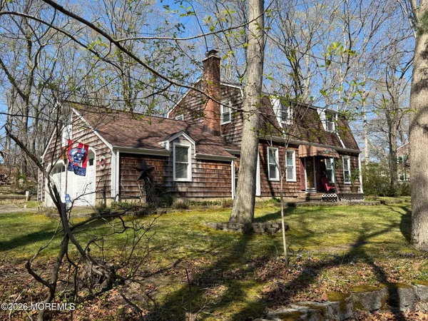 $949,900 | 1520 Lakewood Road, Manasquan, NJ 08736