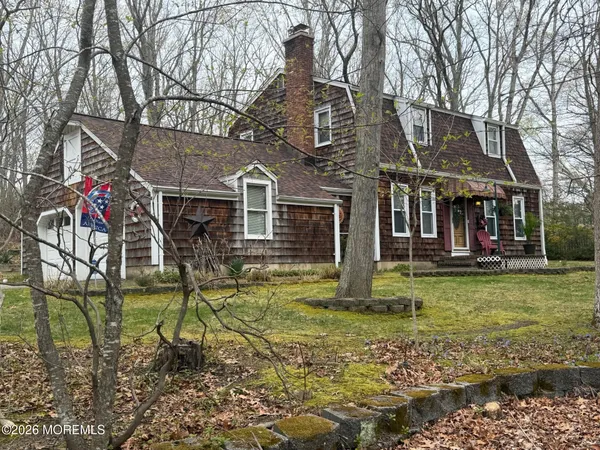 $949,900 | 1520 Lakewood Road, Manasquan, NJ 08736