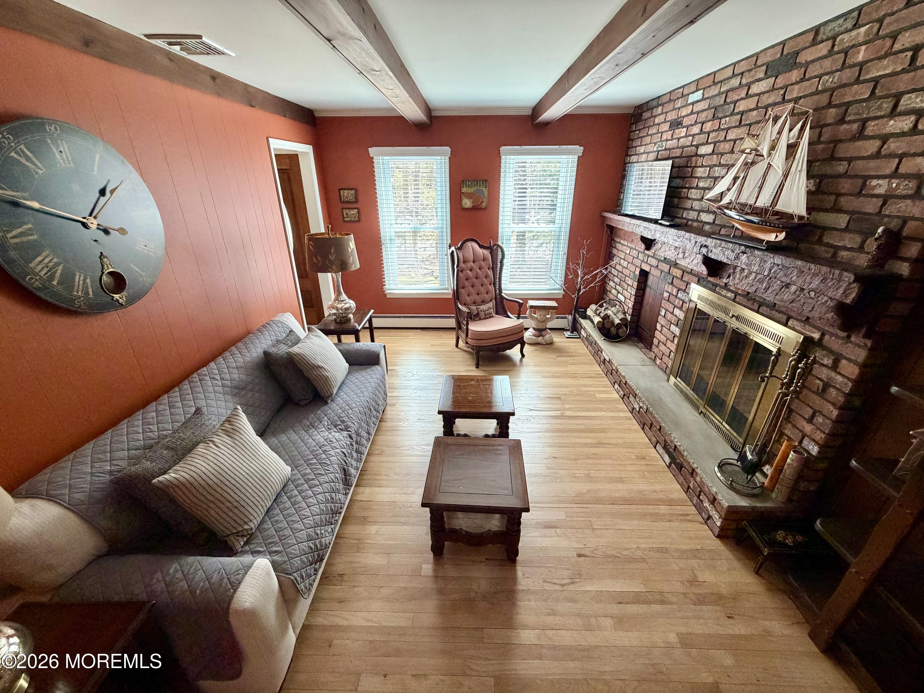 1520 Lakewood Road Manasquan, NJ 08736 - Photo 11 of 24 IMG_1703