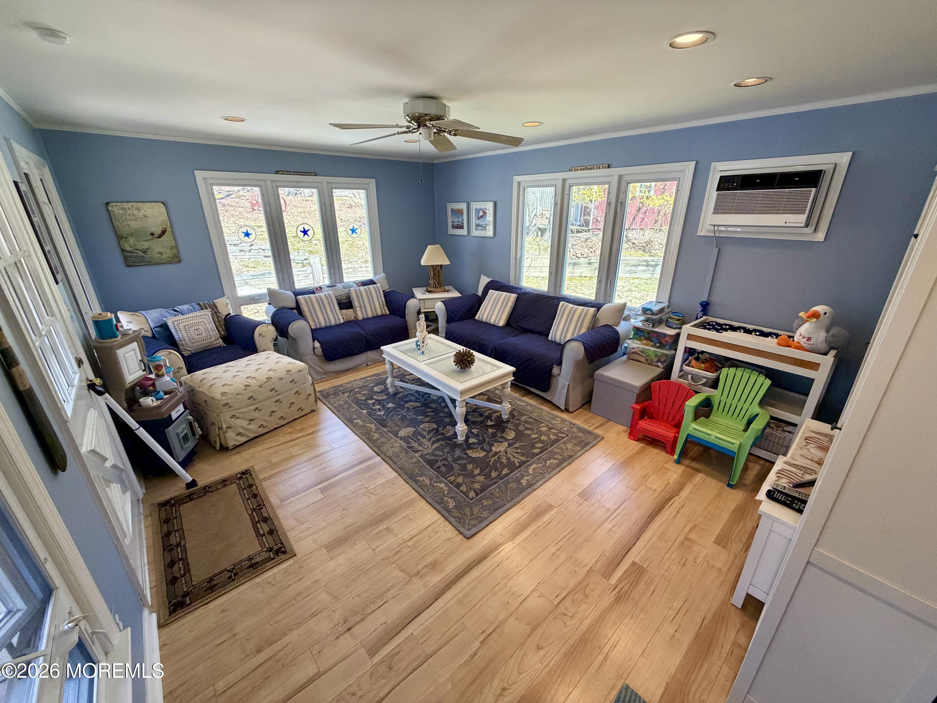 1520 Lakewood Road Manasquan, NJ 08736 - Photo 12 of 24 IMG_1704